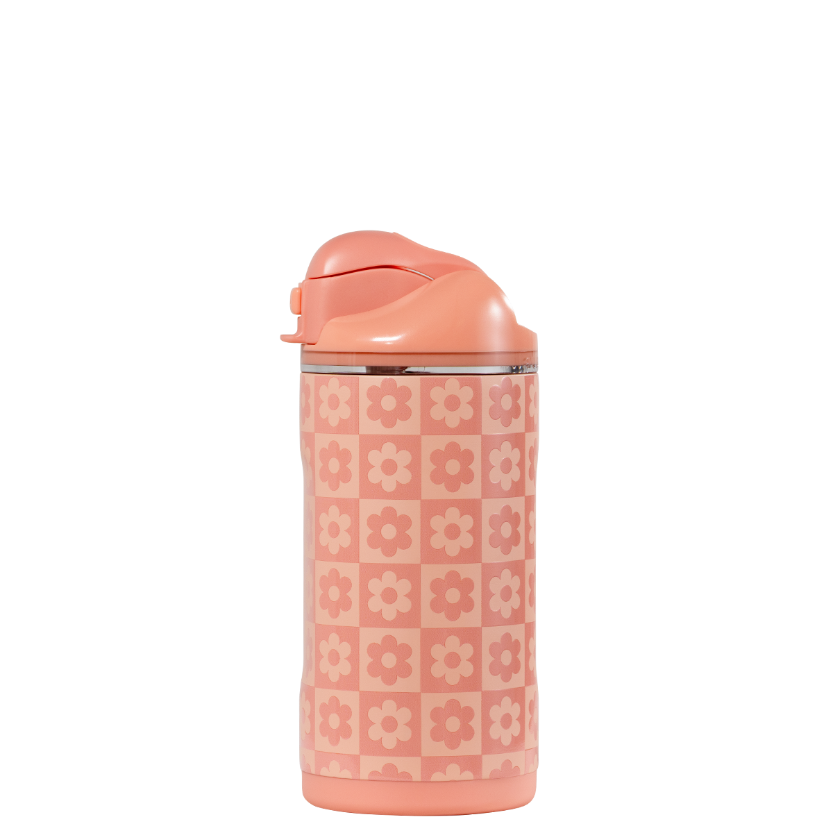 Daisy Checkers - Easy Refill