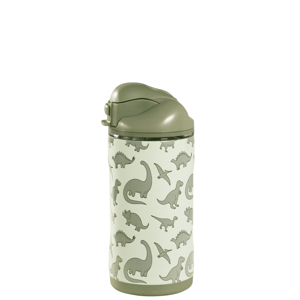 Dinosaur - Water Ready