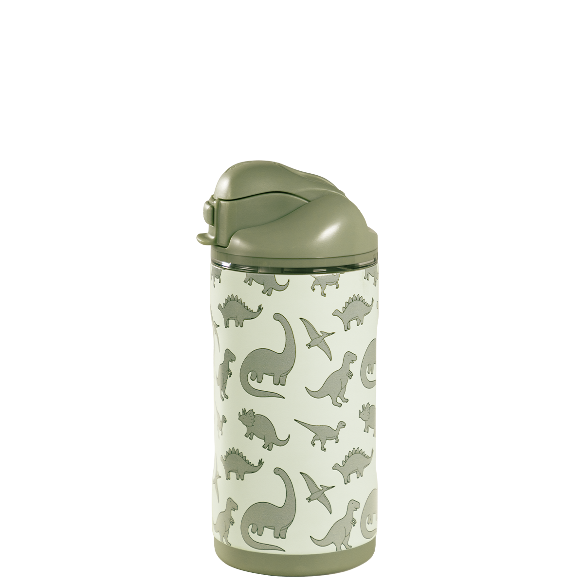 Dinosaur - Water Ready