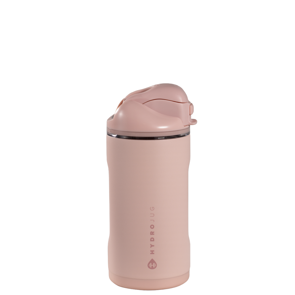 Dusty Rose - HydroJug for Routines