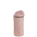 Dusty Rose - HydroJug for Routines