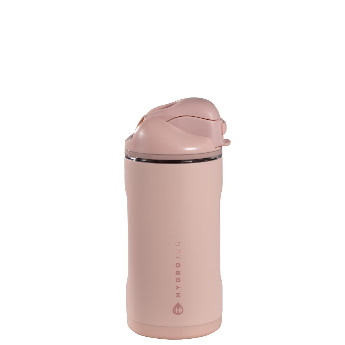 Dusty Rose - HydroJug for Routines