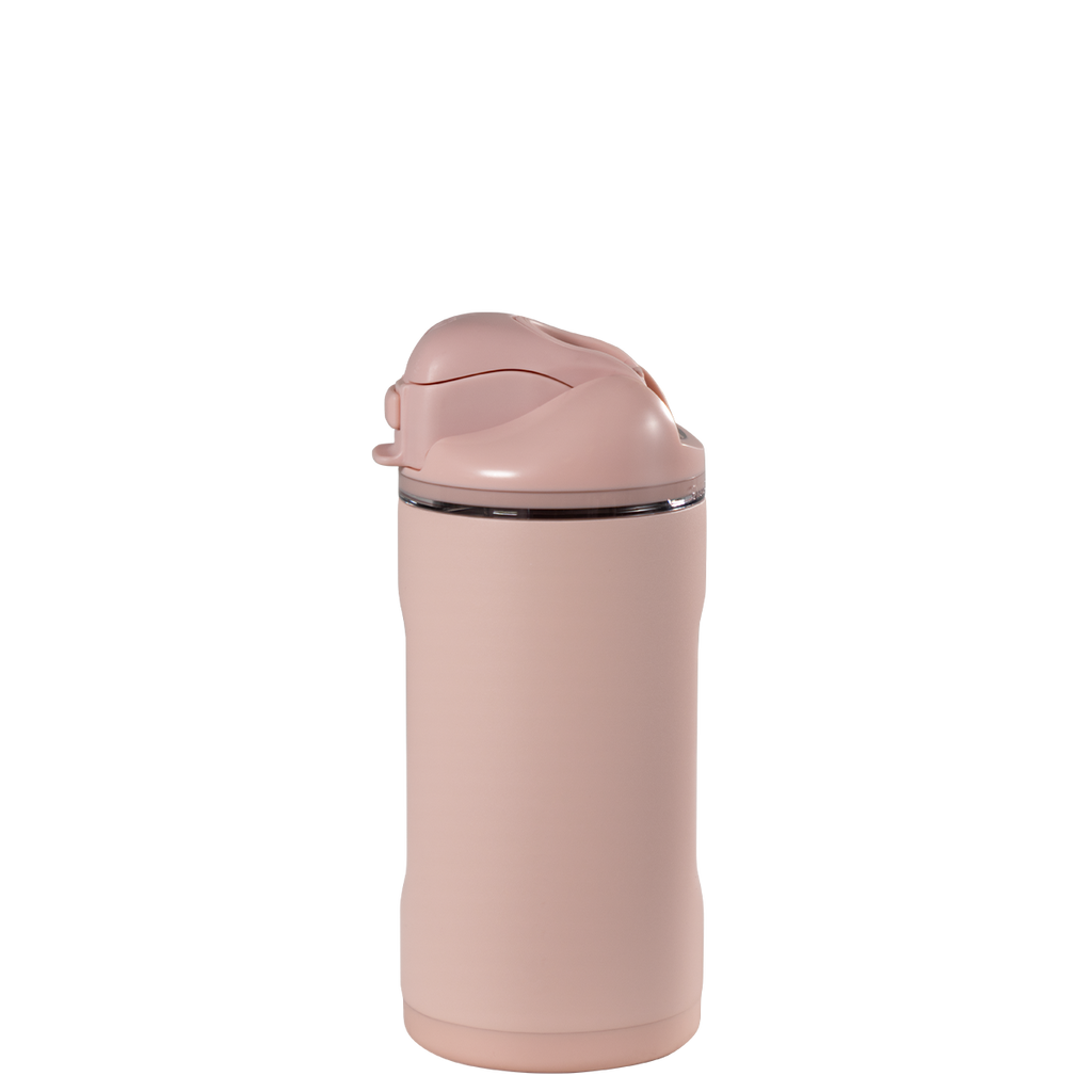 Dusty Rose - HydroJug for Routines