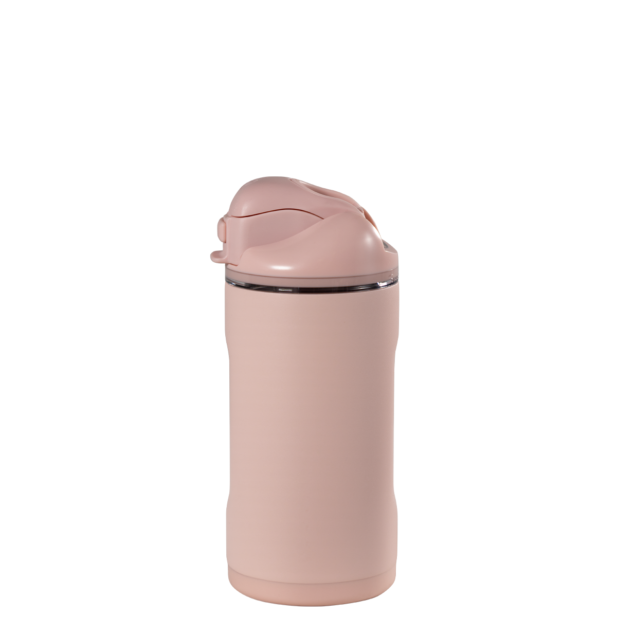Dusty Rose - HydroJug for Routines