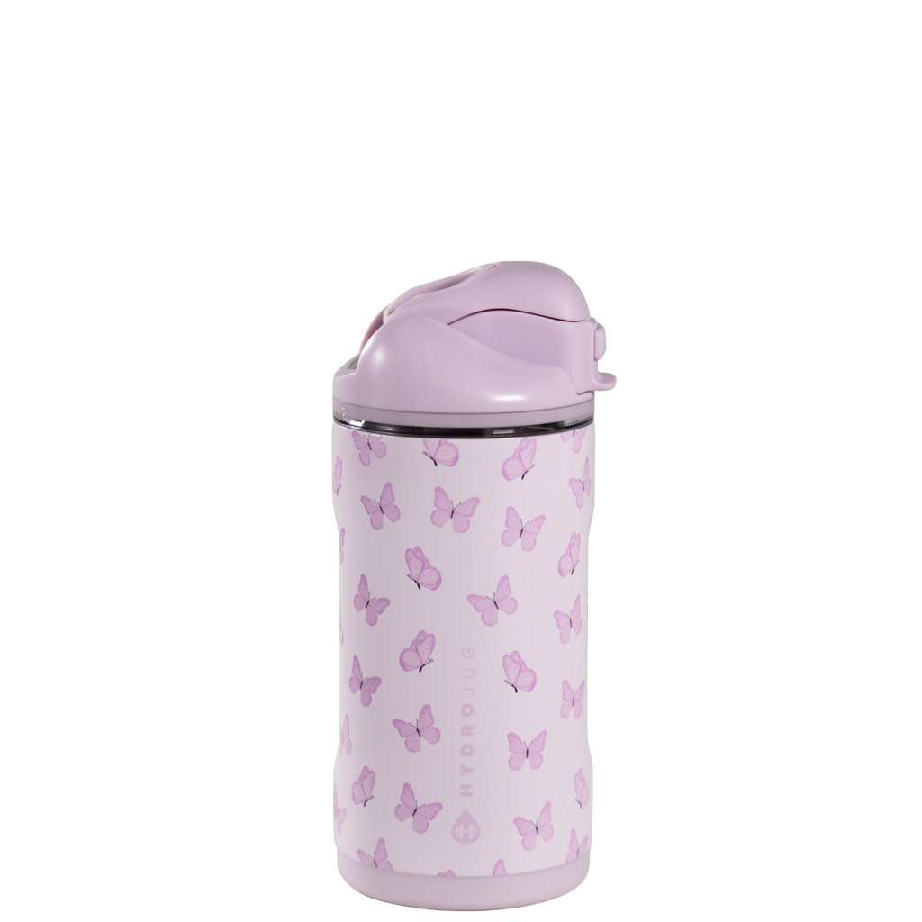 Flutter - Daily Bottle Ready