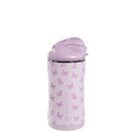 Flutter - Daily Bottle Ready