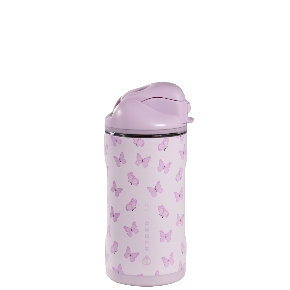 Flutter - Daily Bottle Ready