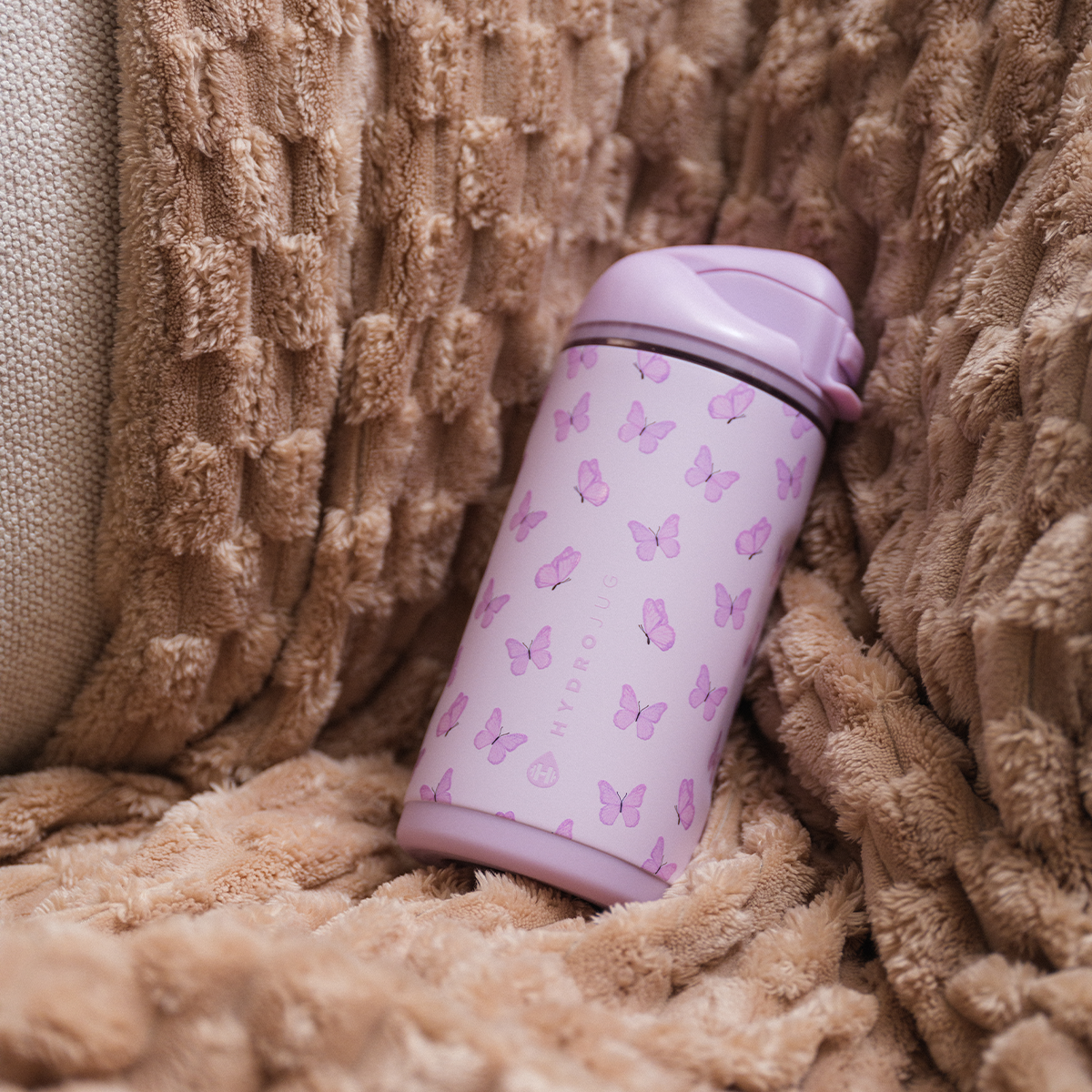 Flutter - Daily Bottle Ready