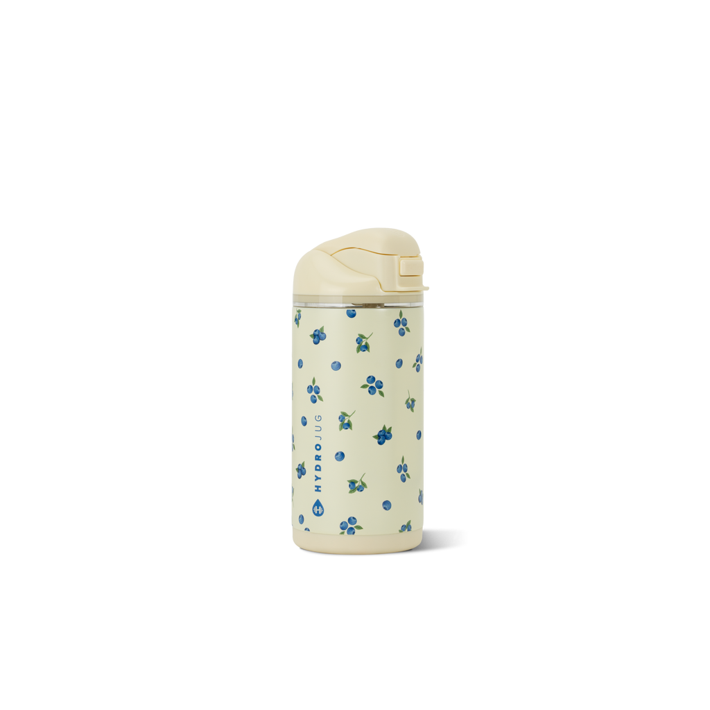 Freshly Pick'd - On the Go Hydration