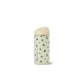 Freshly Pick'd - On the Go Hydration