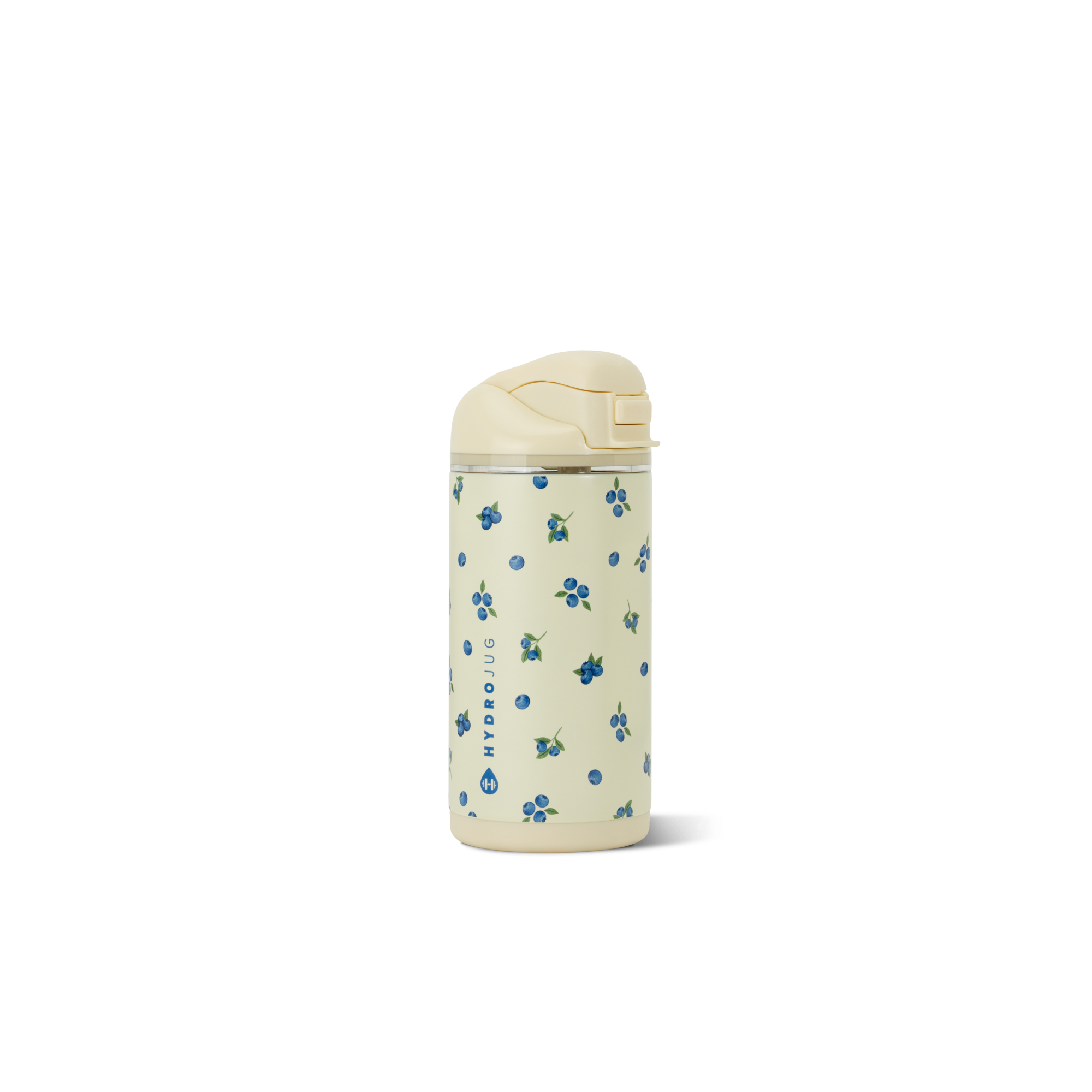 Freshly Pick'd - On the Go Hydration