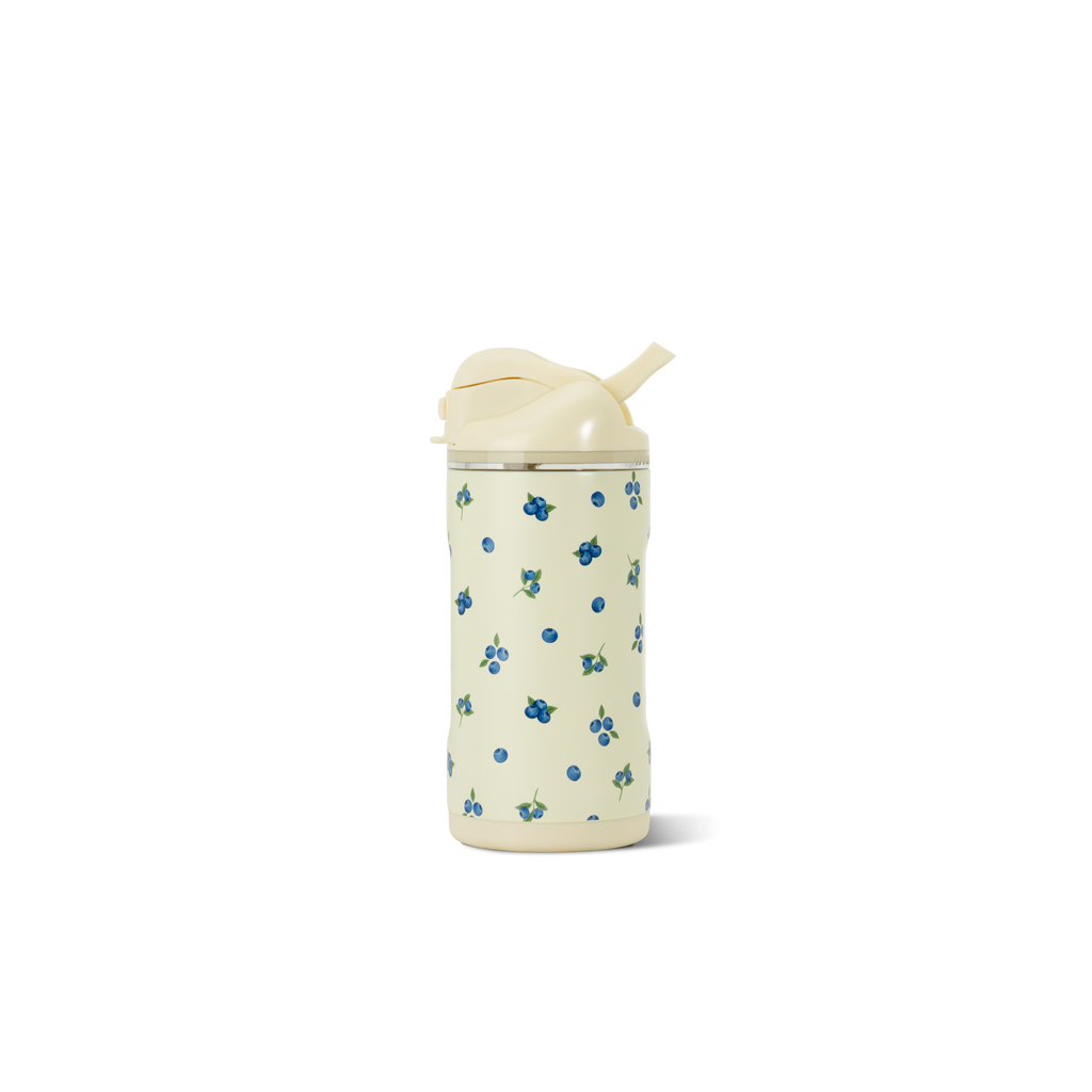 Freshly Pick'd - On the Go Hydration