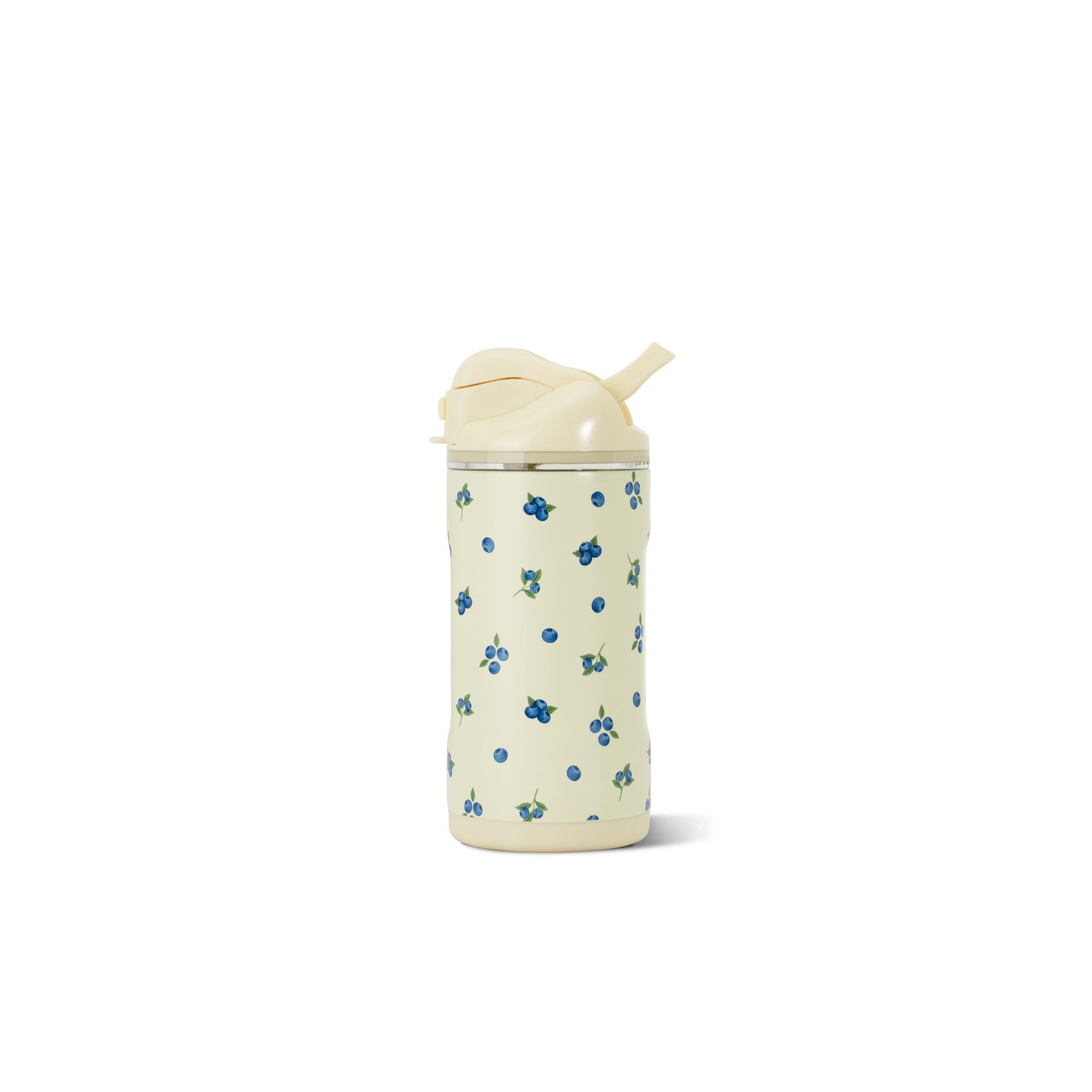 Freshly Pick'd - On the Go Hydration