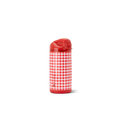 Summer Picnic - Simple Water Gear