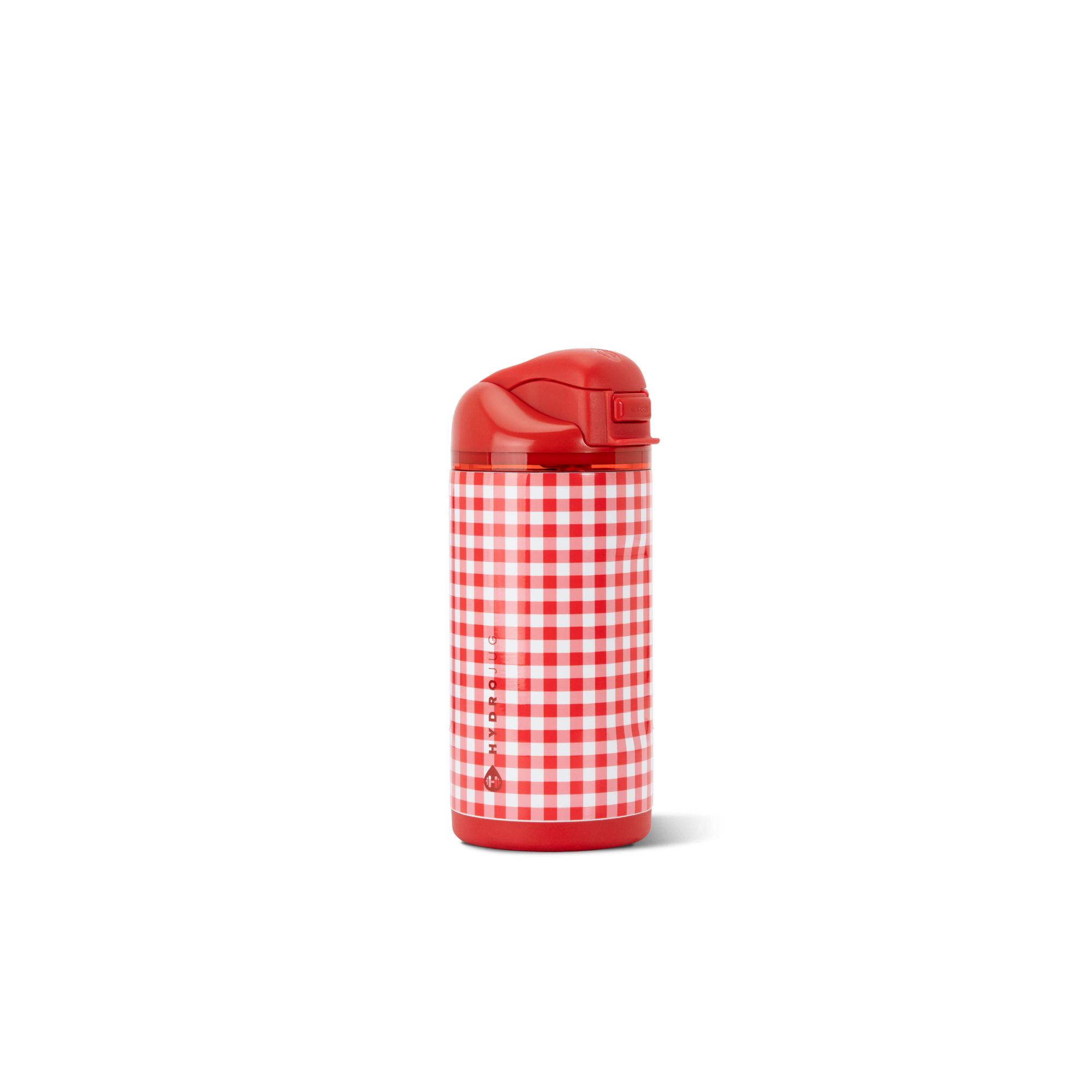 Summer Picnic - Simple Water Gear