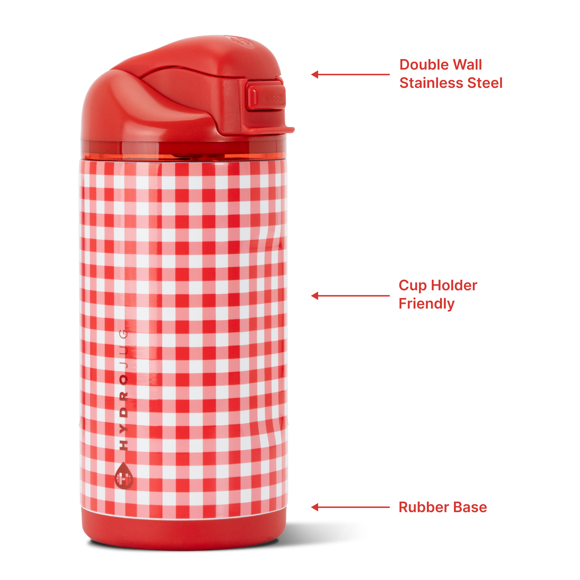Summer Picnic - Simple Water Gear