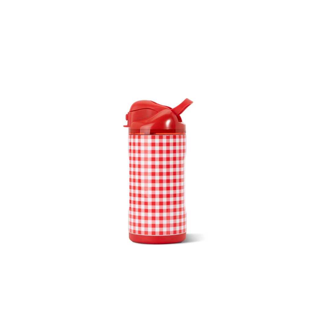 Summer Picnic - Simple Water Gear