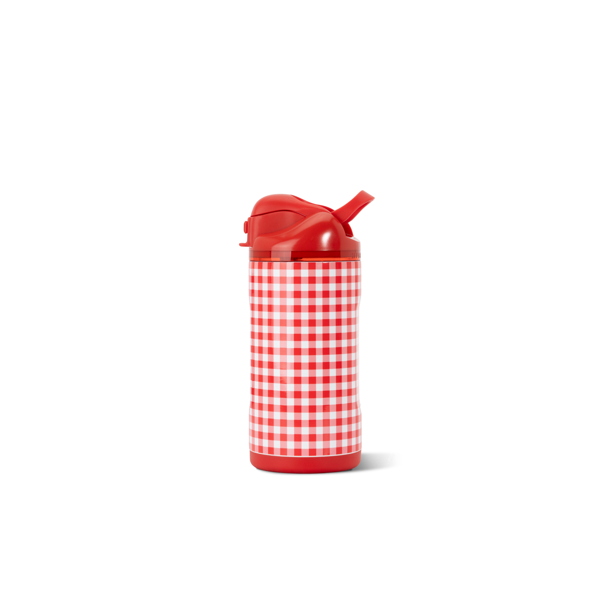 Summer Picnic - Simple Water Gear