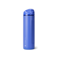 Berry Pop - Water for Weekends