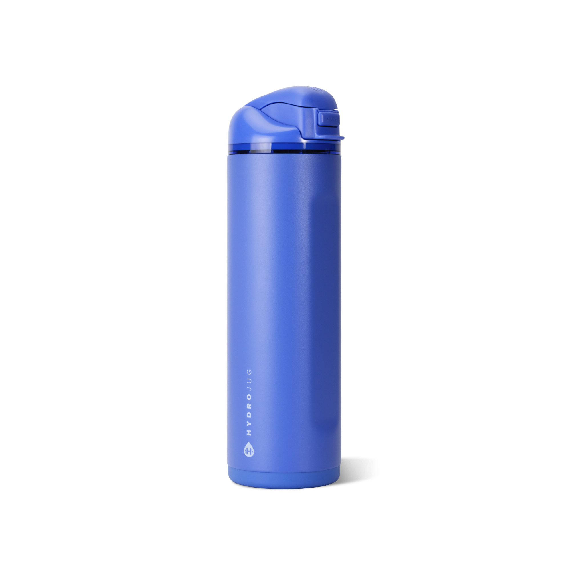 Berry Pop - Water for Weekends