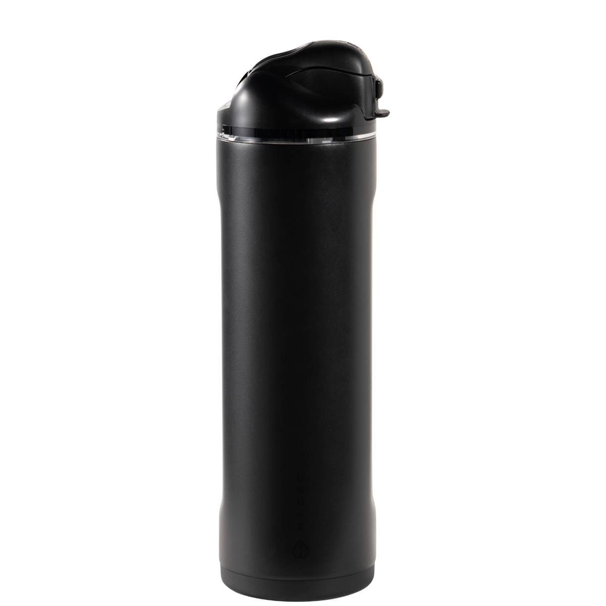 Black - Jug Up Daily