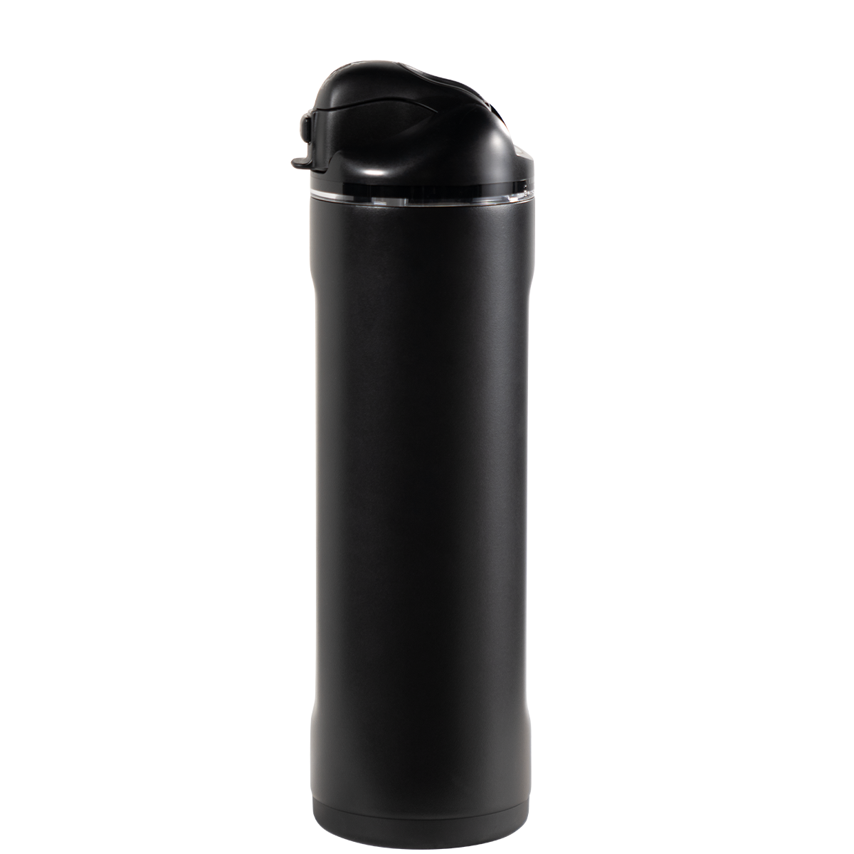 Black - Jug Up Daily