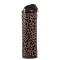 Brown Leopard - Keep Water Close