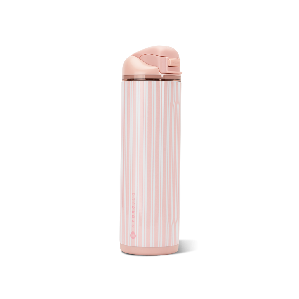 Cabana - Water for Office