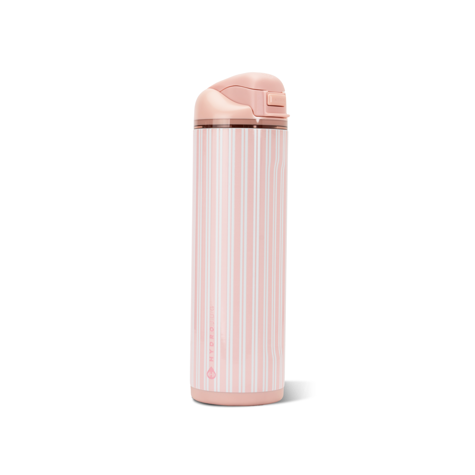 Cabana - Water for Office