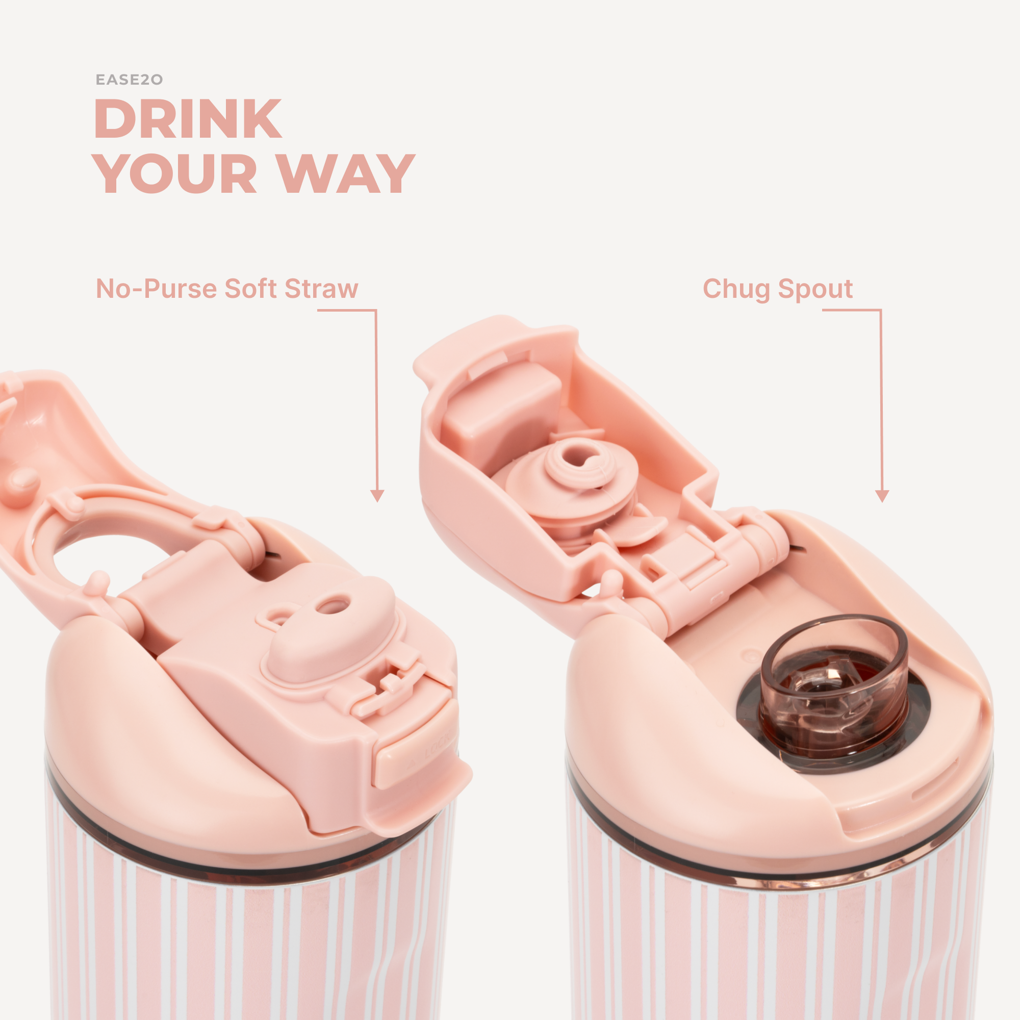 Cabana - Water for Office