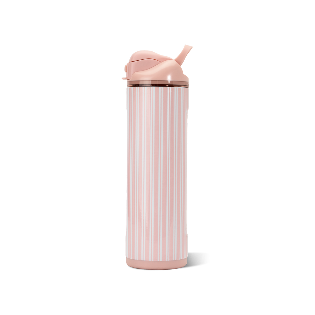 Cabana - Water for Office