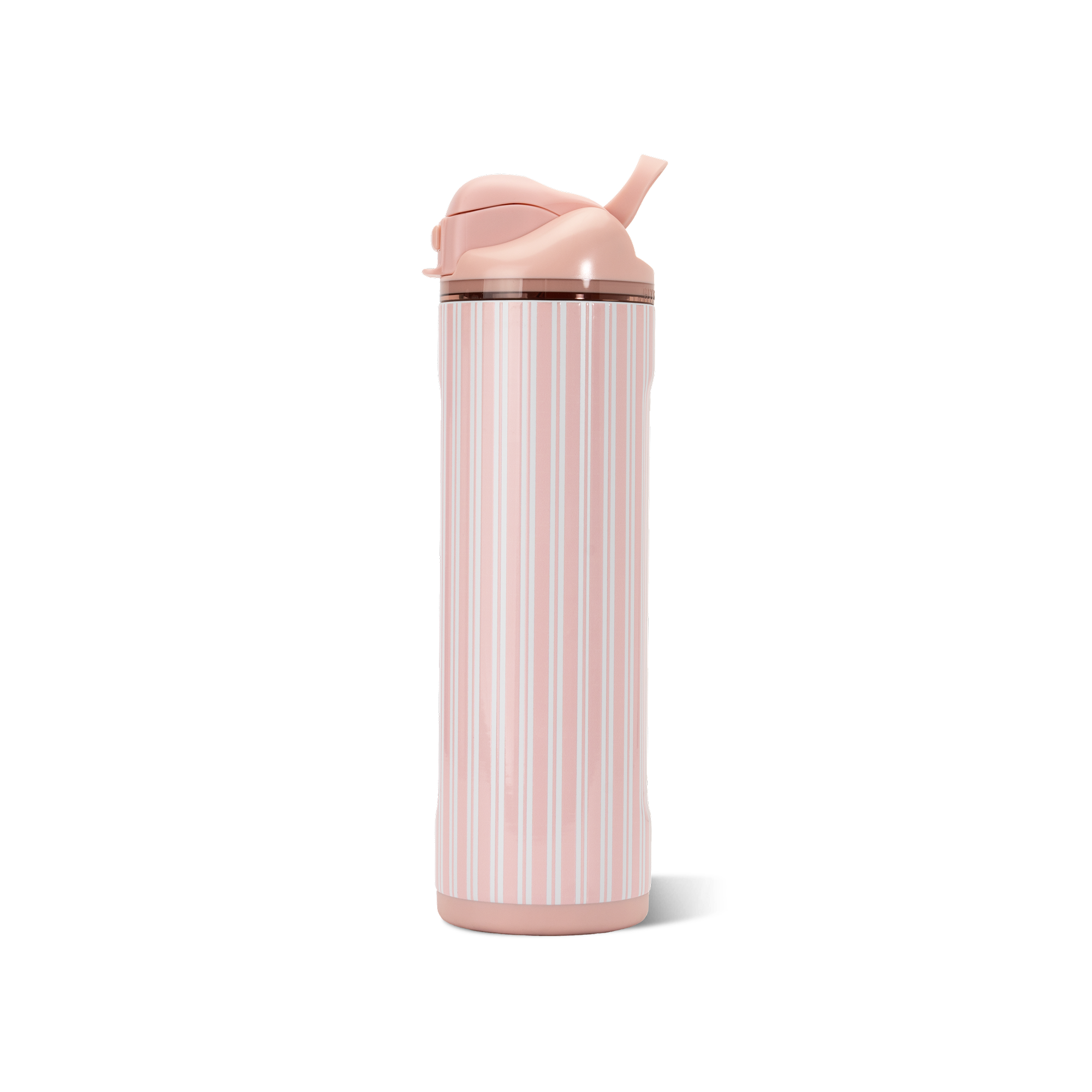 Cabana - Water for Office