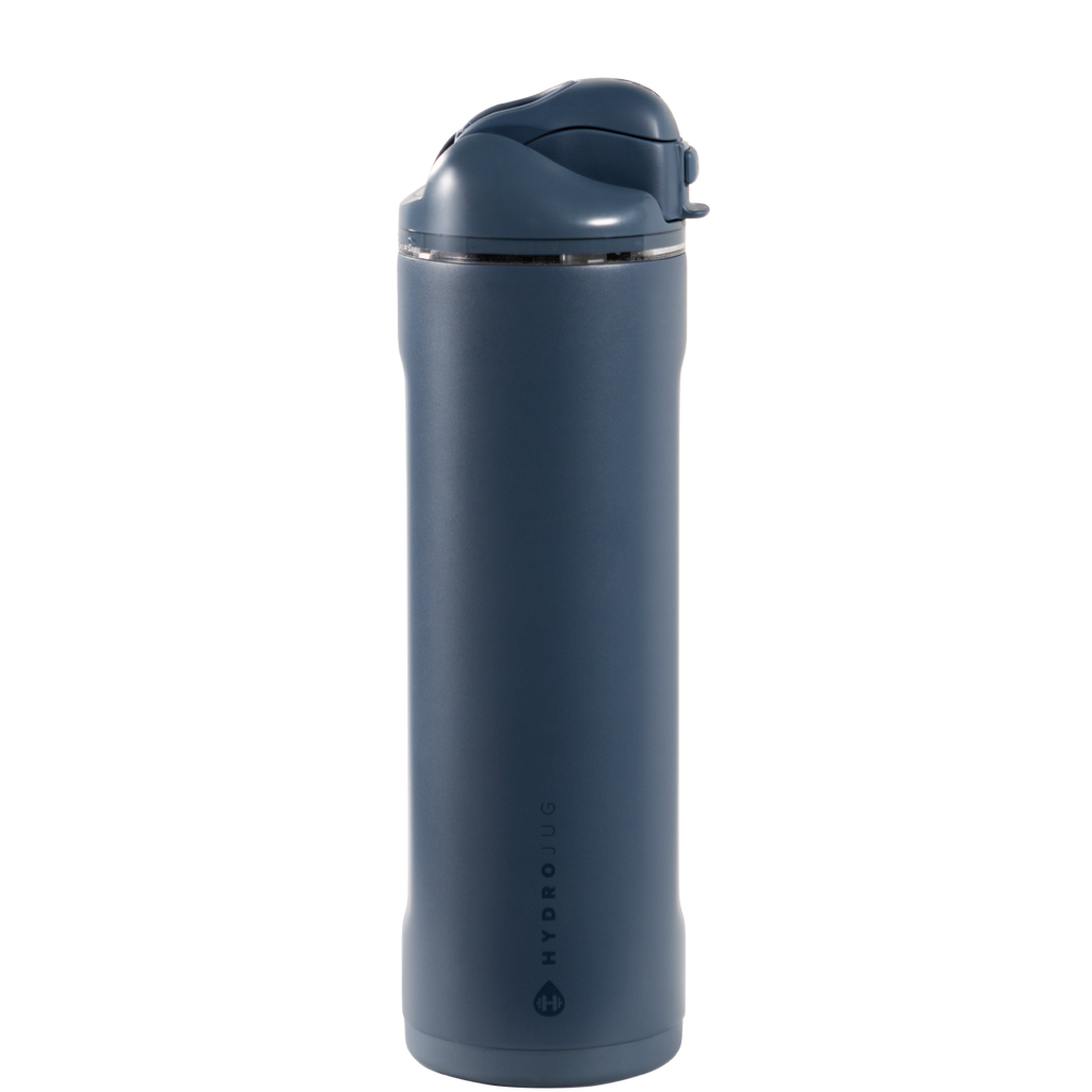 Cascade - Refill Companion