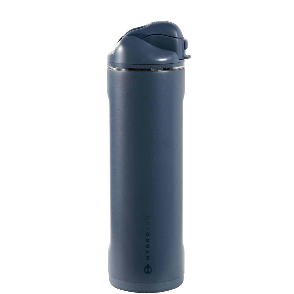 Cascade - Refill Companion