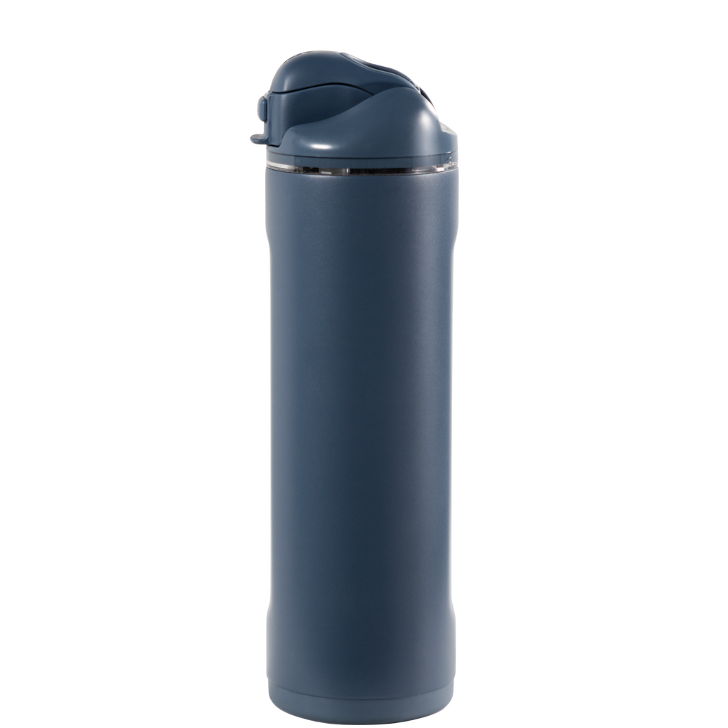 Cascade - Refill Companion