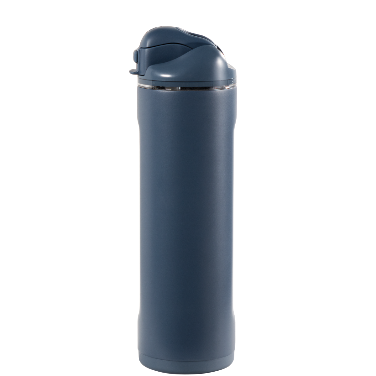 Cascade - Refill Companion