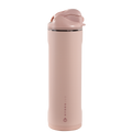 Dusty Rose - Jug for Weekends