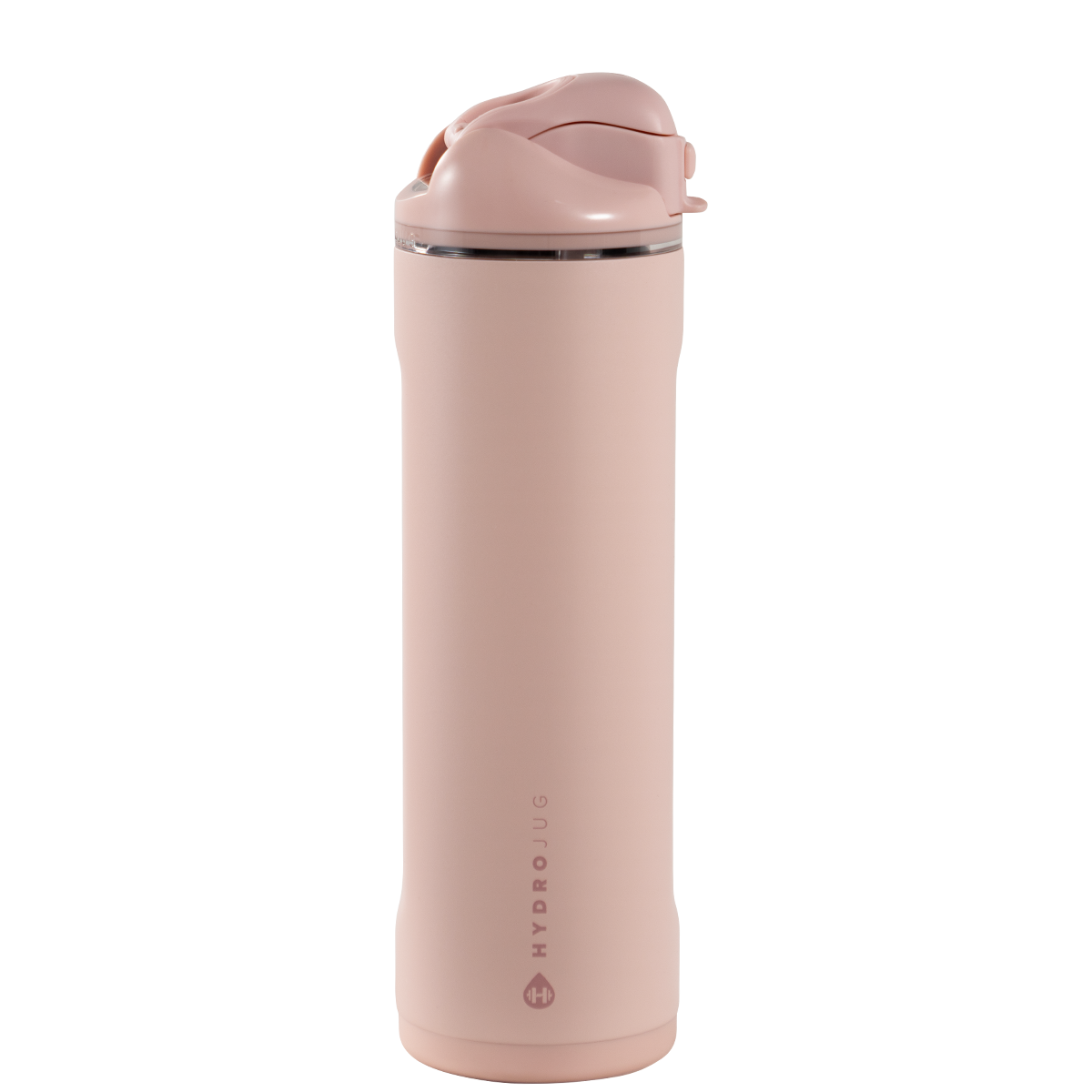 Dusty Rose - Jug for Weekends