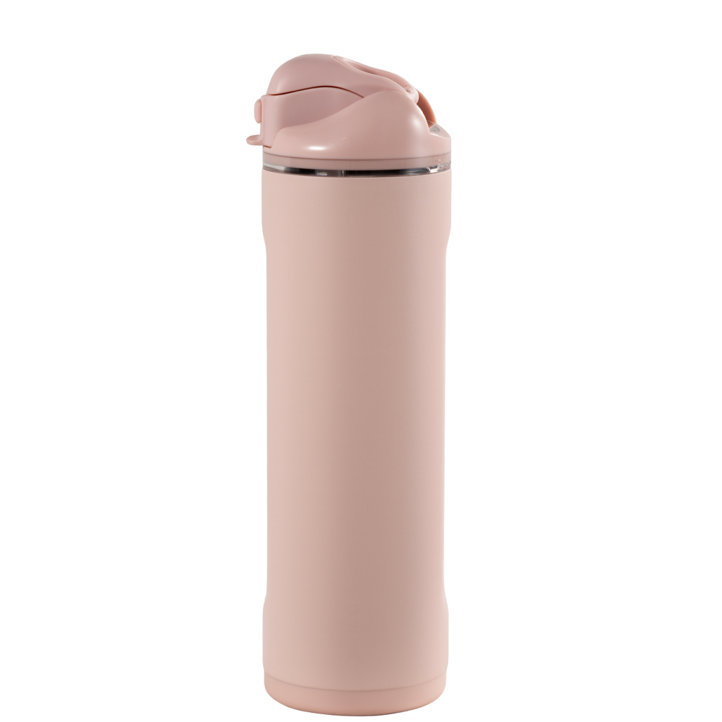 Dusty Rose - Jug for Weekends