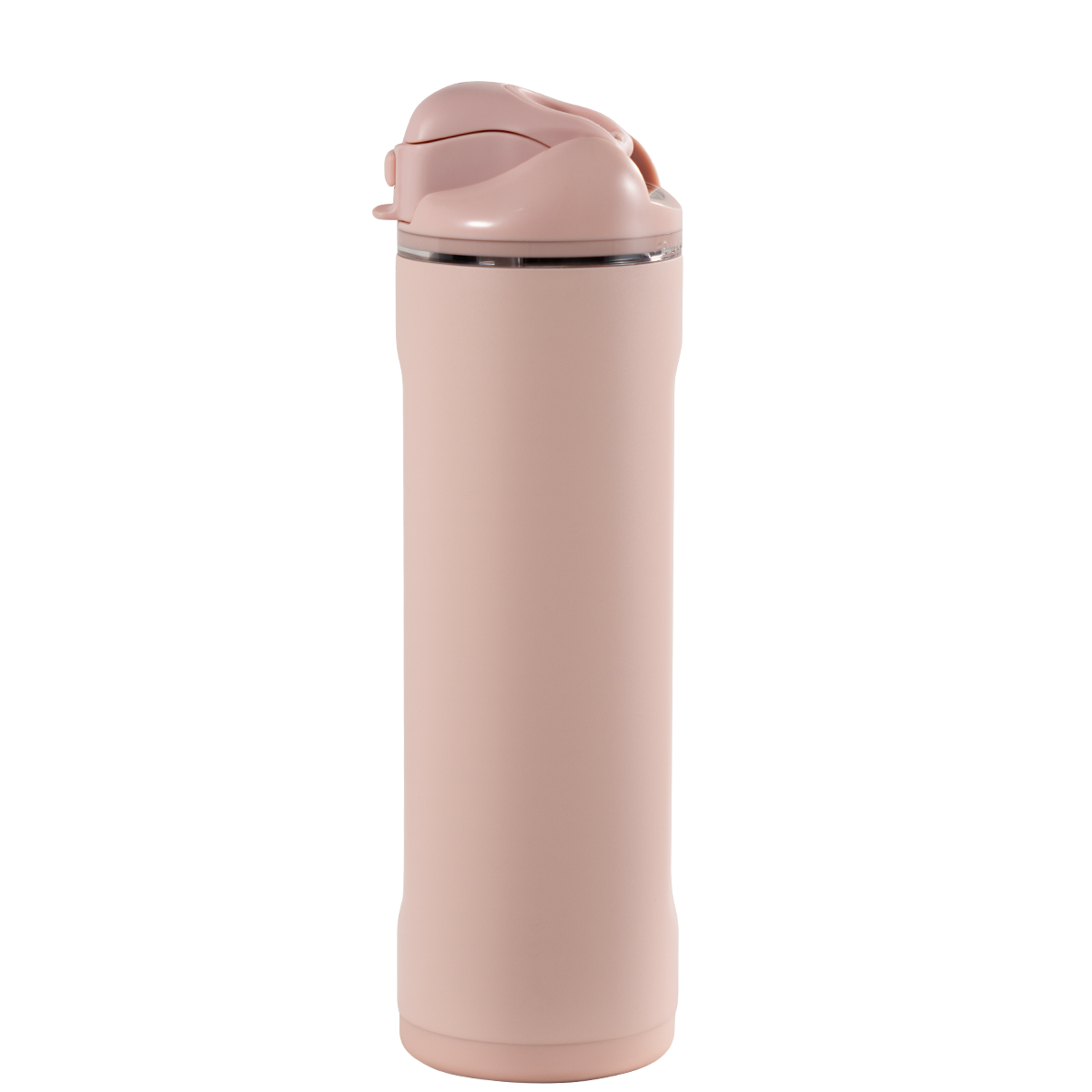 Dusty Rose - Jug for Weekends