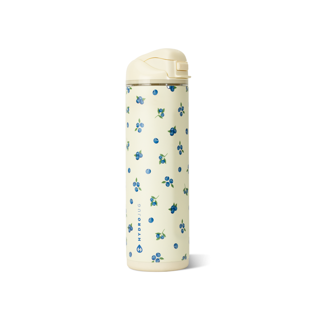 Freshly Pick'd - Daily Carry Jug