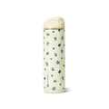 Freshly Pick'd - Daily Carry Jug