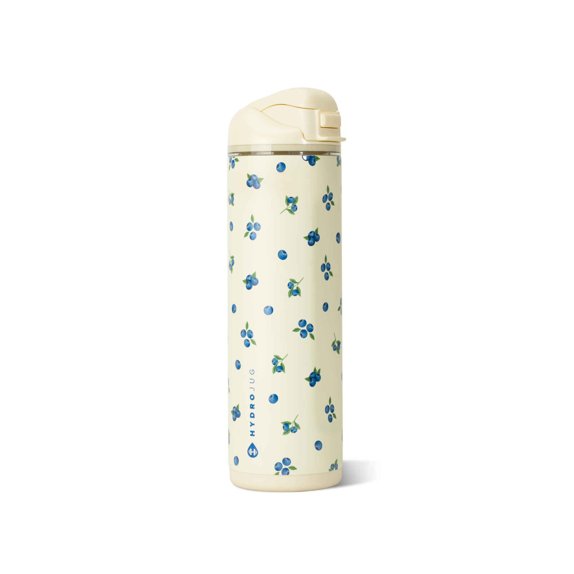 Freshly Pick'd - Daily Carry Jug
