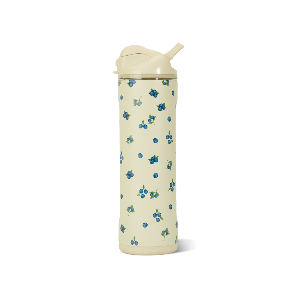 Freshly Pick'd - Daily Carry Jug