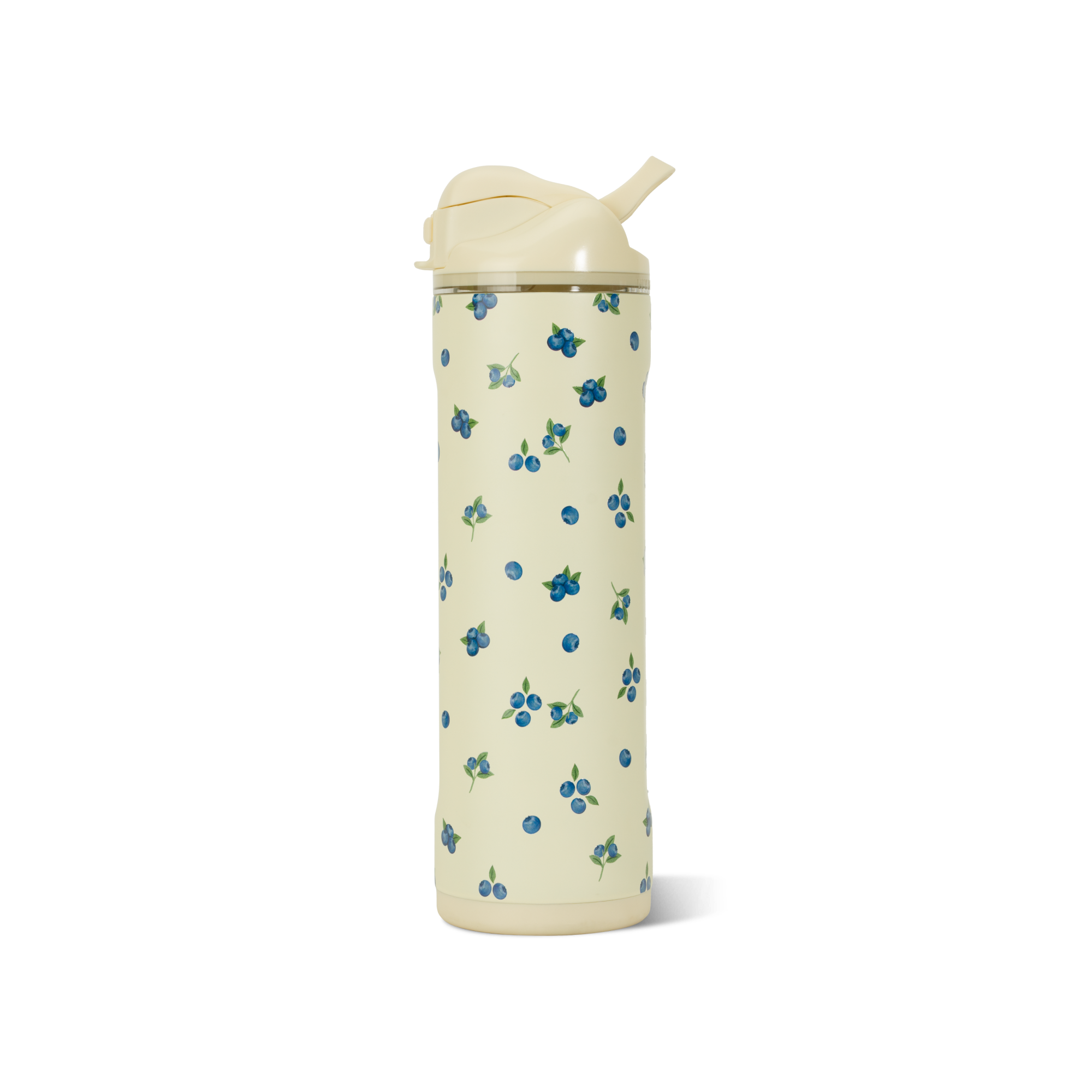 Freshly Pick'd - Daily Carry Jug