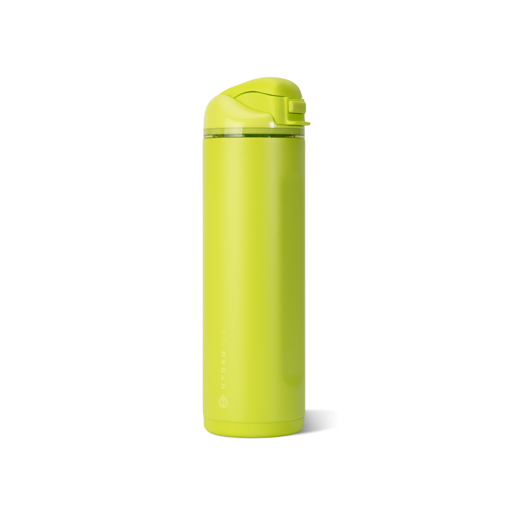 Lemon Lime - More Hydration Daily