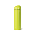 Lemon Lime - More Hydration Daily