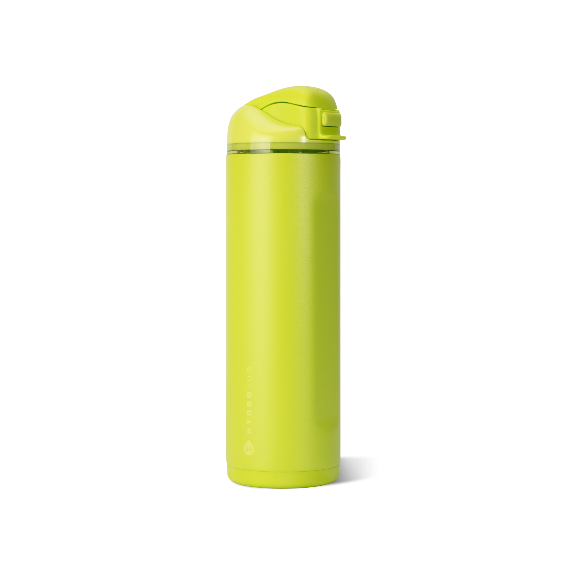 Lemon Lime - More Hydration Daily