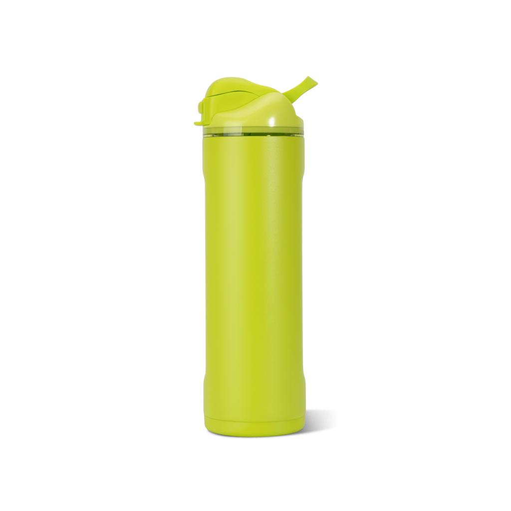 Lemon Lime - More Hydration Daily