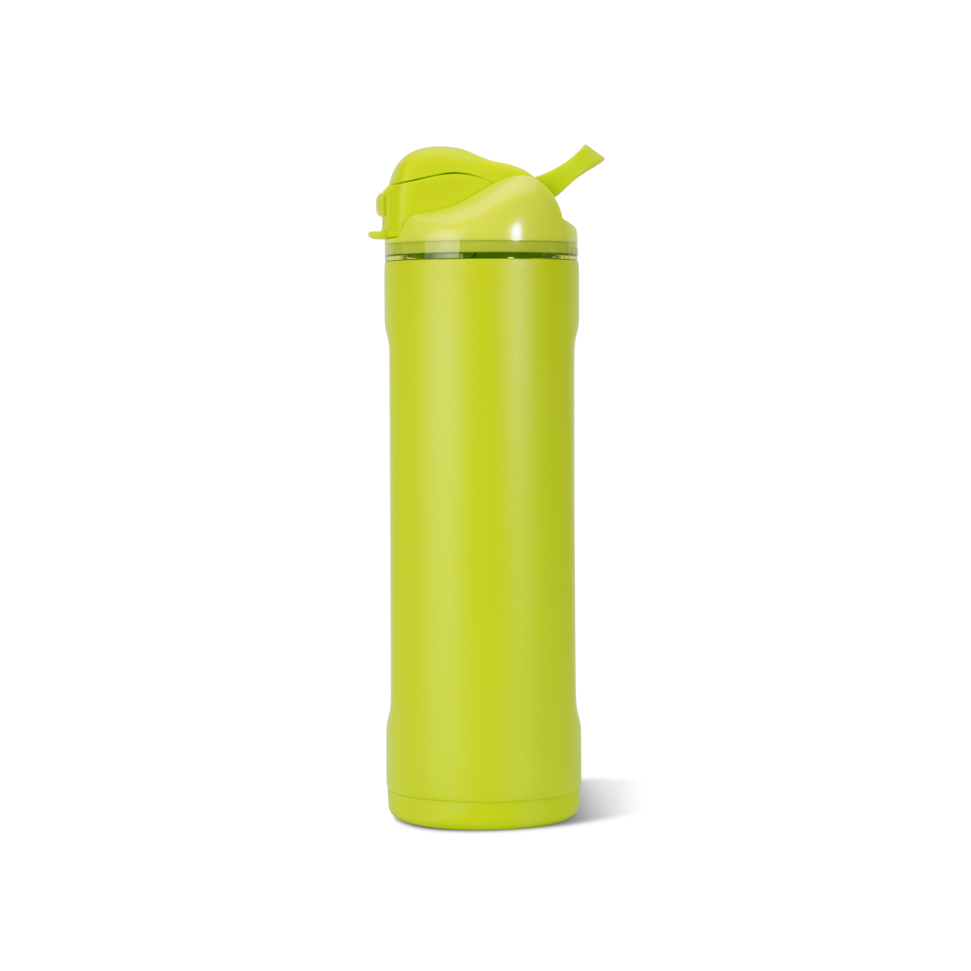 Lemon Lime - More Hydration Daily